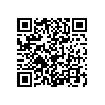 0603J0250270GCR QRCode