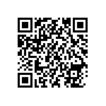 0603J0250270GCT QRCode