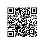 0603J0250270JCR QRCode