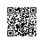 0603J0250270KCT QRCode