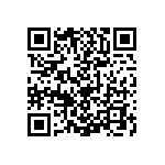 0603J0250270KFR QRCode