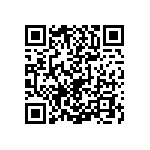 0603J0250270KFT QRCode