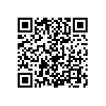 0603J0250271FFR QRCode