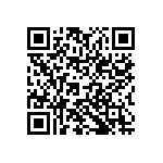 0603J0250271GFR QRCode