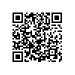 0603J0250271JXR QRCode