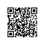 0603J0250271KCR QRCode