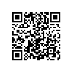 0603J0250271KXT QRCode