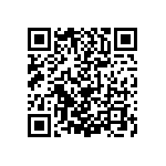 0603J0250271MXR QRCode