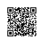 0603J0250272KDT QRCode