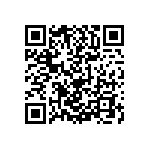 0603J0250272KXR QRCode