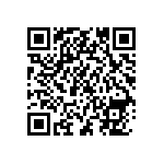 0603J0250272MXR QRCode