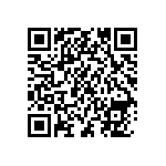 0603J0250272MXT QRCode