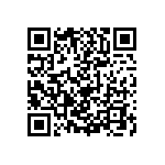 0603J0250273JXR QRCode