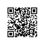 0603J0250273MDR QRCode