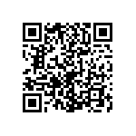 0603J0250330FCT QRCode