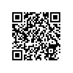 0603J0250330GCR QRCode