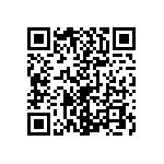 0603J0250330GCT QRCode