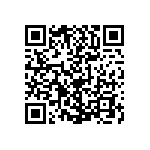 0603J0250330JFR QRCode