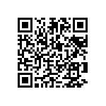 0603J0250330KCT QRCode