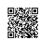 0603J0250331FCR QRCode