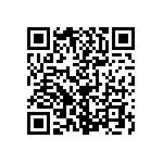 0603J0250331GFR QRCode