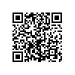 0603J0250331JFT QRCode