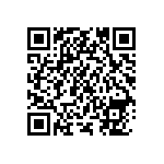 0603J0250331JXT QRCode