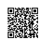 0603J0250331KFR QRCode