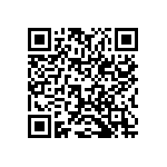 0603J0250333JXT QRCode