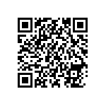 0603J0250390FCT QRCode