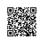 0603J0250390FFR QRCode