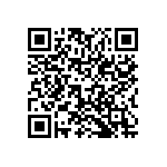 0603J0250390FFT QRCode