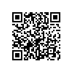 0603J0250390GCT QRCode