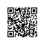 0603J0250390JFT QRCode