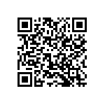 0603J0250390KCT QRCode