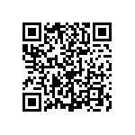 0603J0250391JCR QRCode