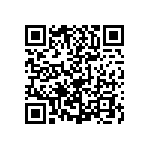 0603J0250391JXR QRCode