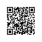 0603J0250391KCR QRCode