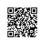 0603J0250391KXR QRCode