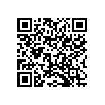 0603J0250392JDT QRCode