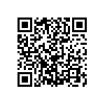 0603J0250392MXR QRCode