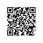 0603J0250392MXT QRCode