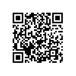 0603J0250470FFR QRCode