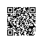 0603J0250470GFT QRCode