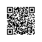 0603J0250470JCR QRCode