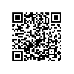 0603J0250471JCT QRCode