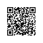 0603J0250471JDT QRCode