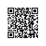 0603J0250471JFR QRCode