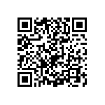 0603J0250471JFT QRCode