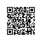 0603J0250471JXT QRCode